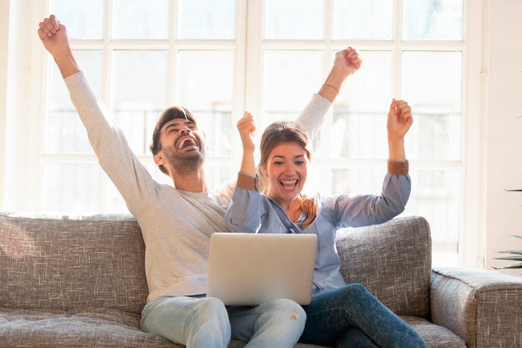 stamp duty on new builds